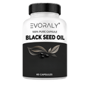 Evoraly®