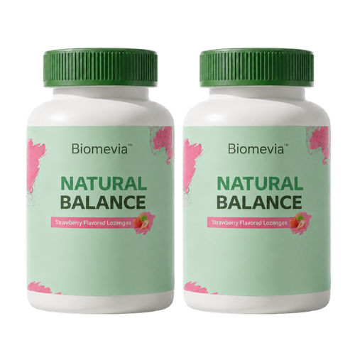 Biomevia™