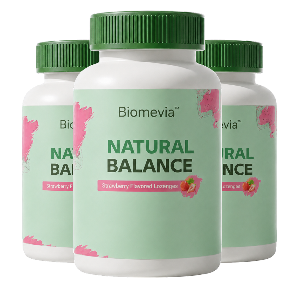 Biomevia™