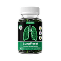 LungReset™