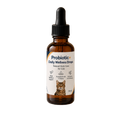 Probiotic+
