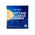 Delorien®