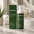 HairFree™