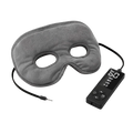 ThermoRelief™