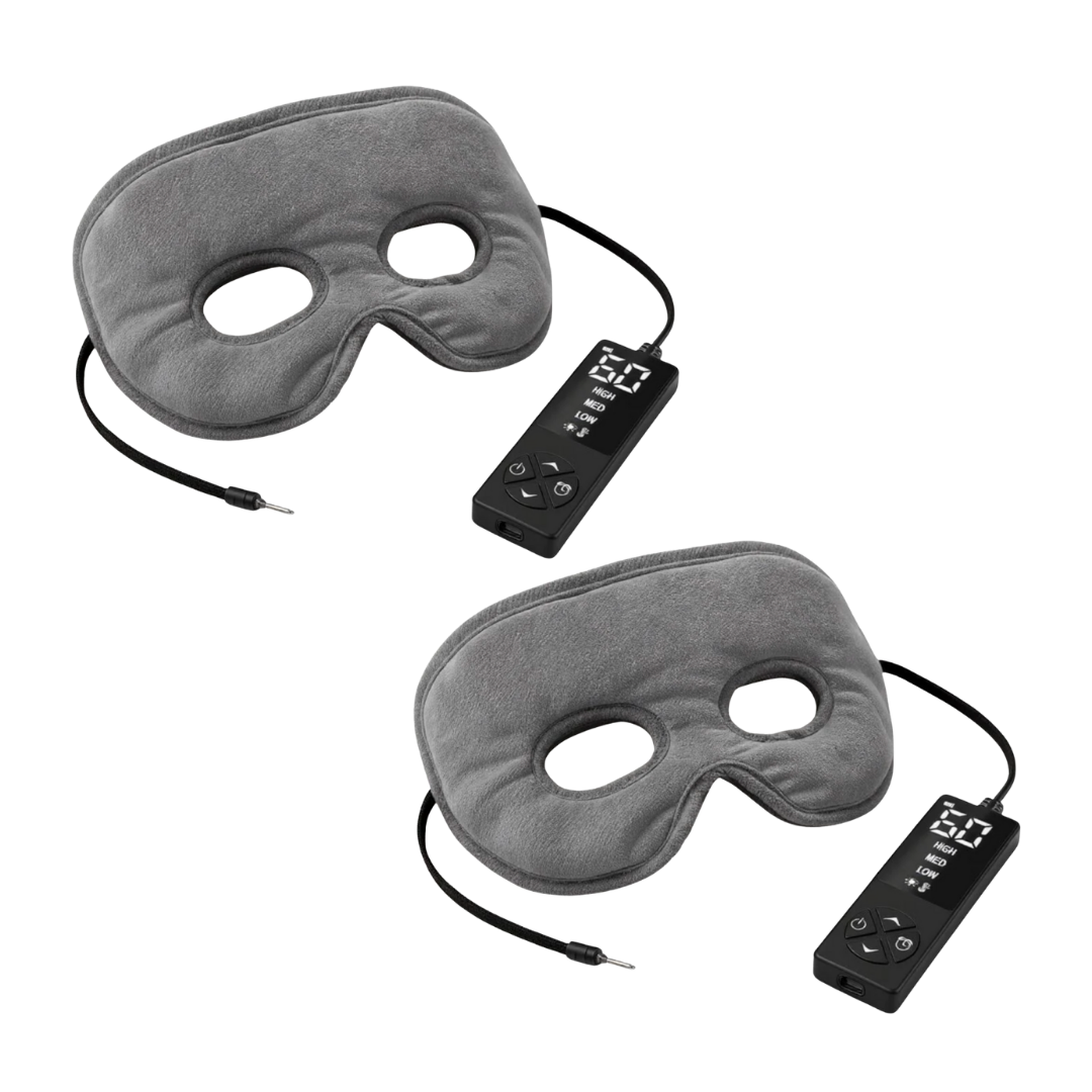 ThermoRelief™