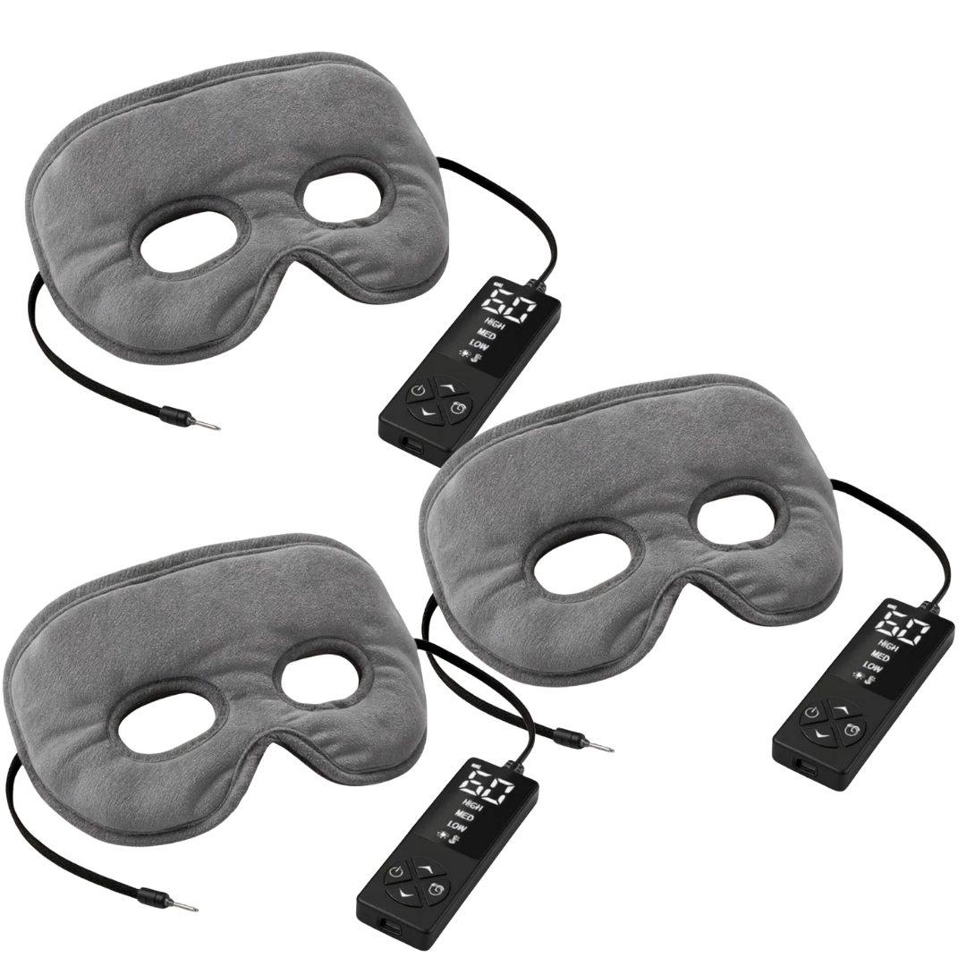 ThermoRelief™