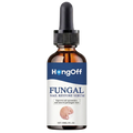 HongOff™