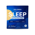 Delorien®
