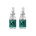 VisionPure™