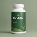 Rhodelis™