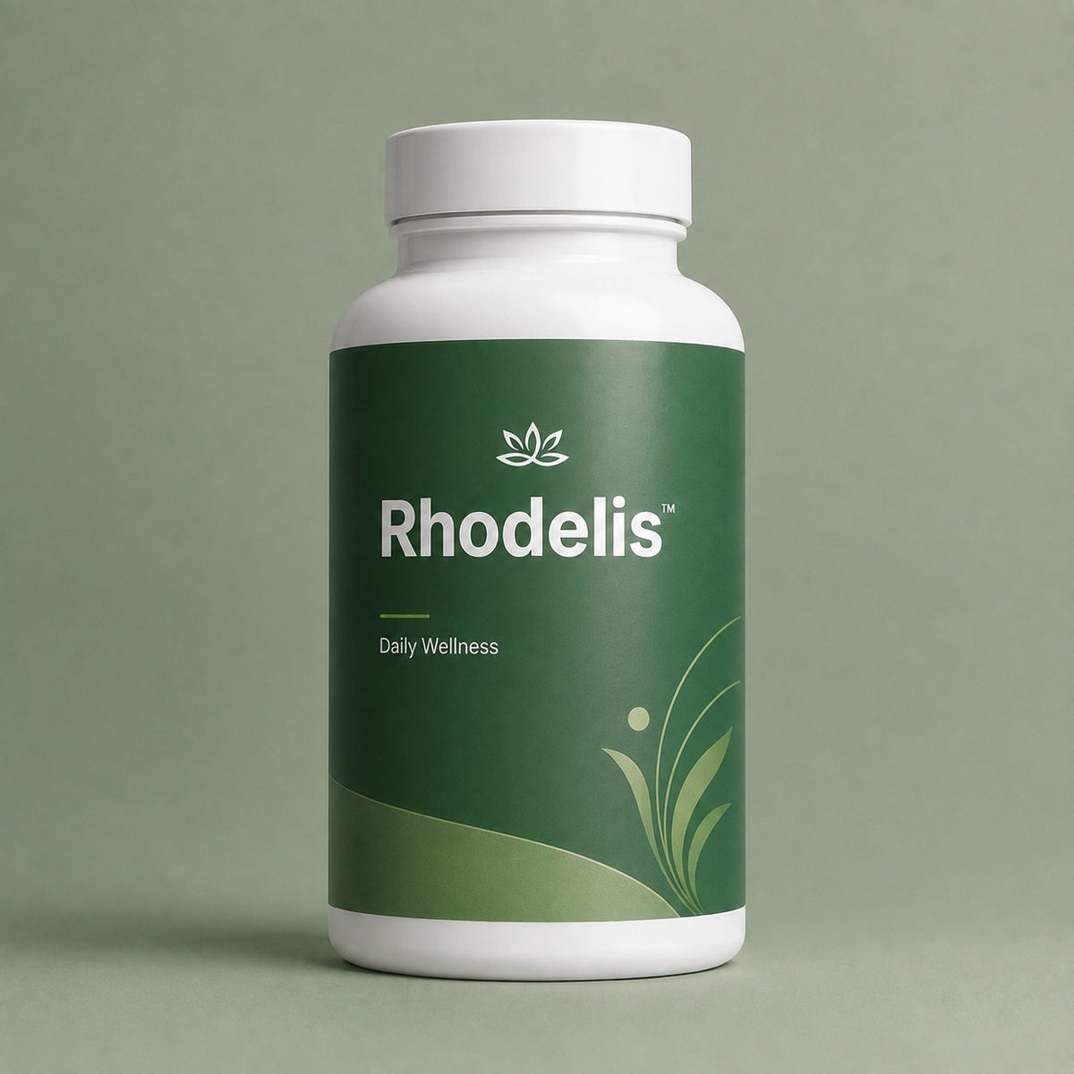 Rhodelis™