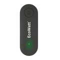 EcoWatt®