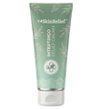 SkinRelief™