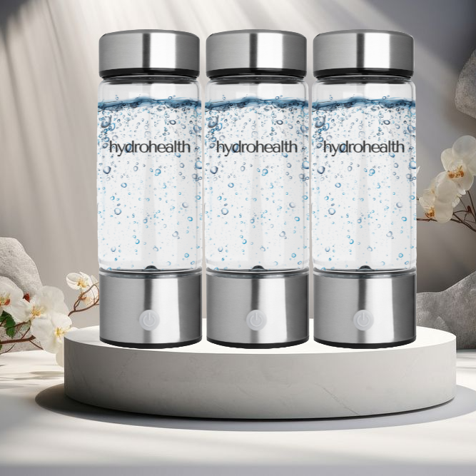 HydroHealth™