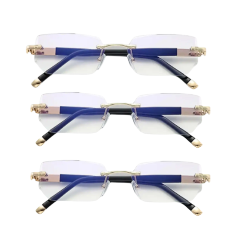 VisionPro™