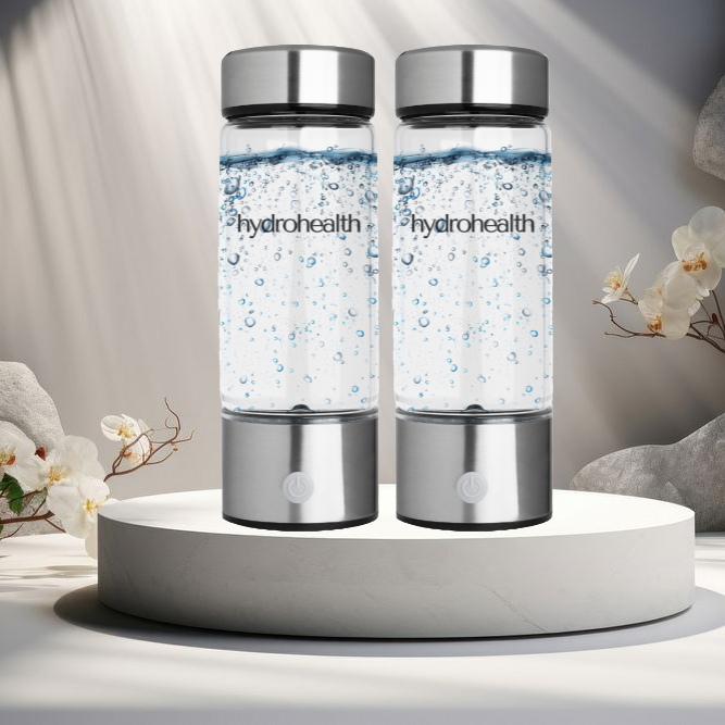 HydroHealth™