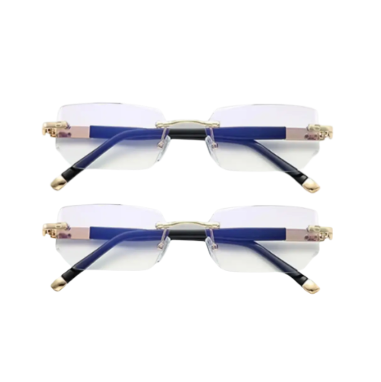 VisionPro™