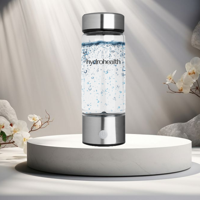 HydroHealth™