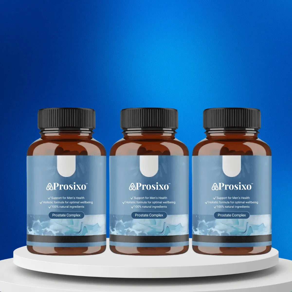 Prosixo™