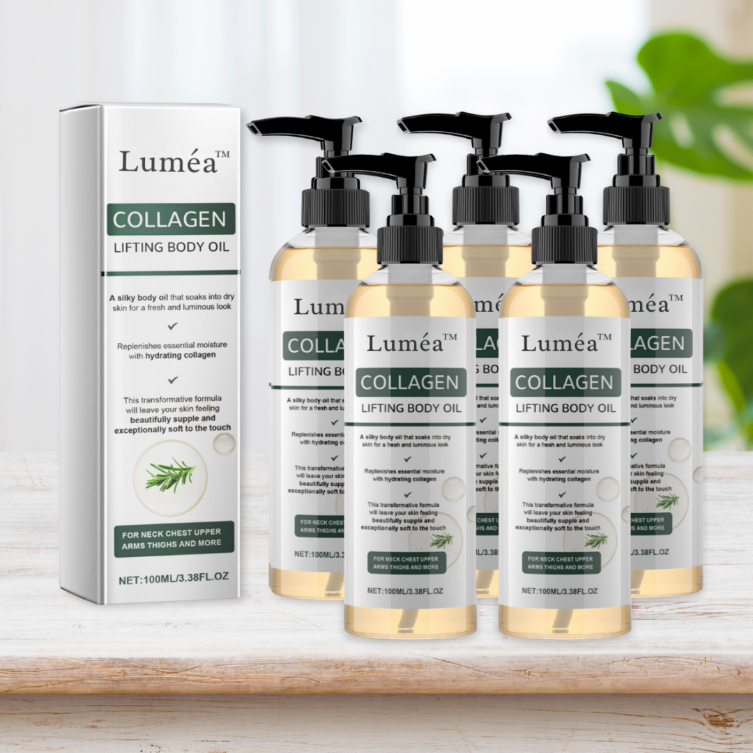 Luméa ™