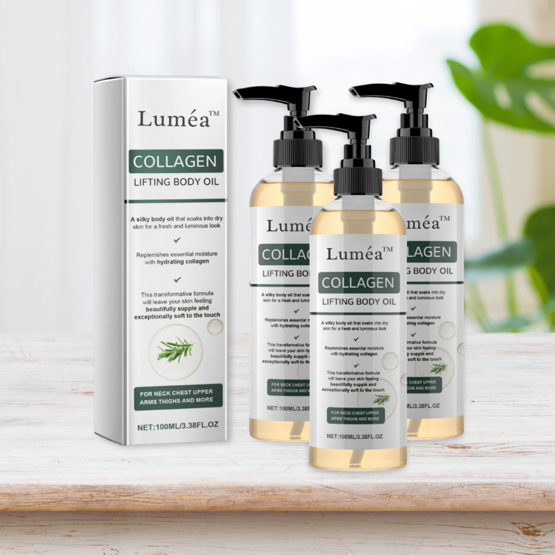 Luméa ™