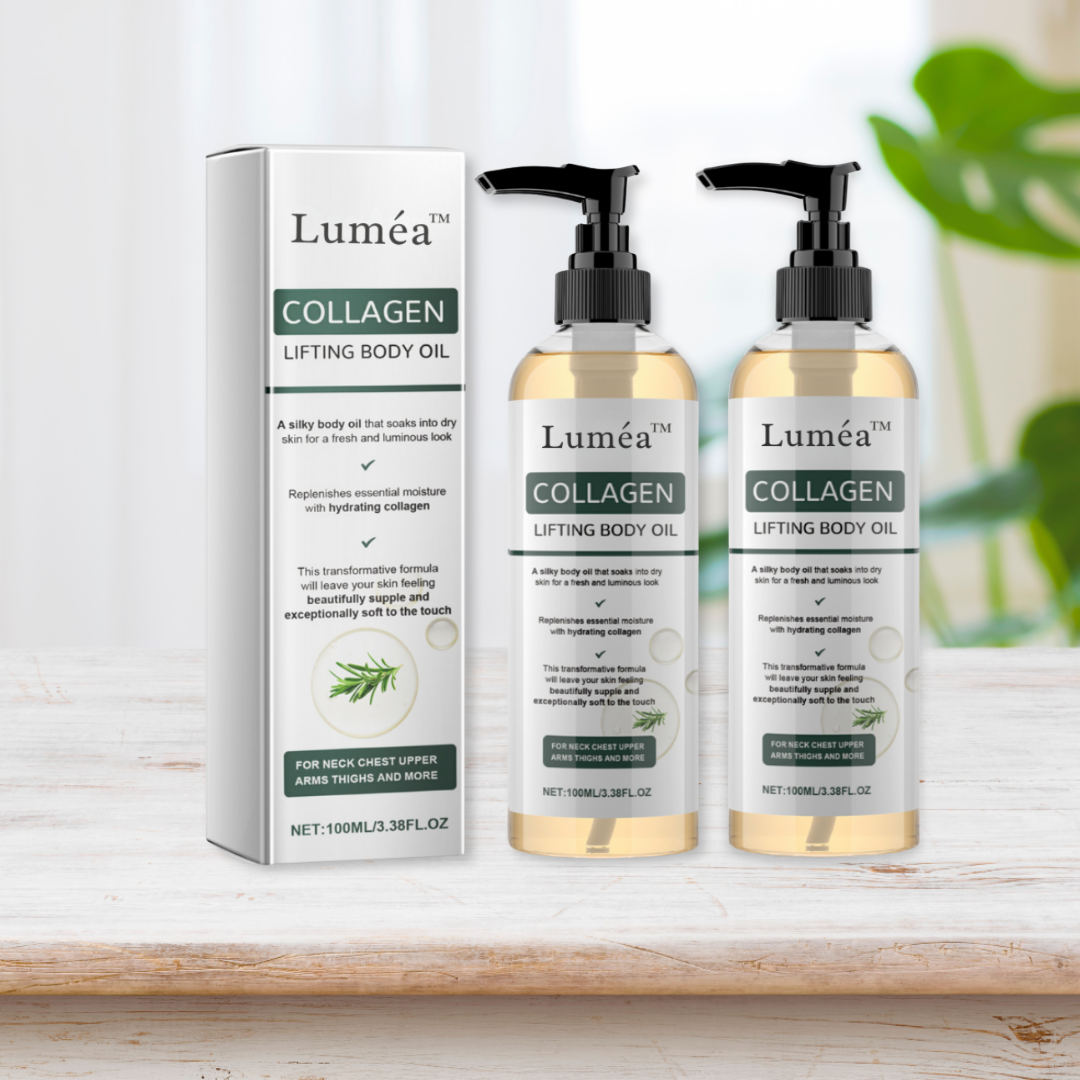 Luméa ™