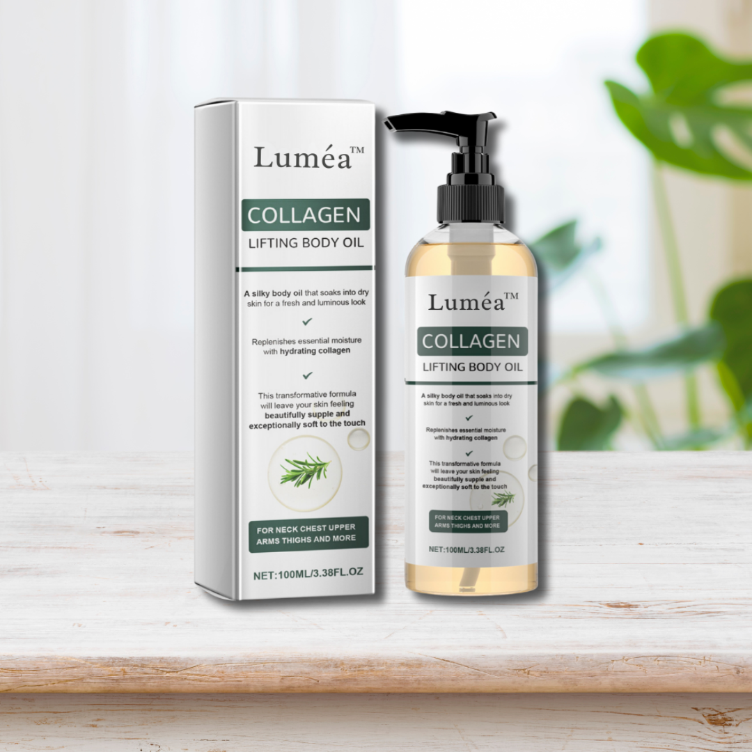 Luméa ™