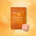 NerVana+™