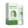 Brevana™