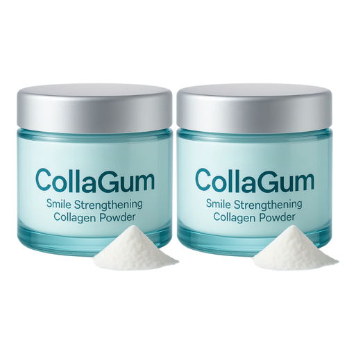 CollaGum™