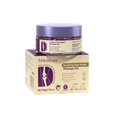 FlexiCare™