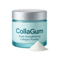 CollaGum™
