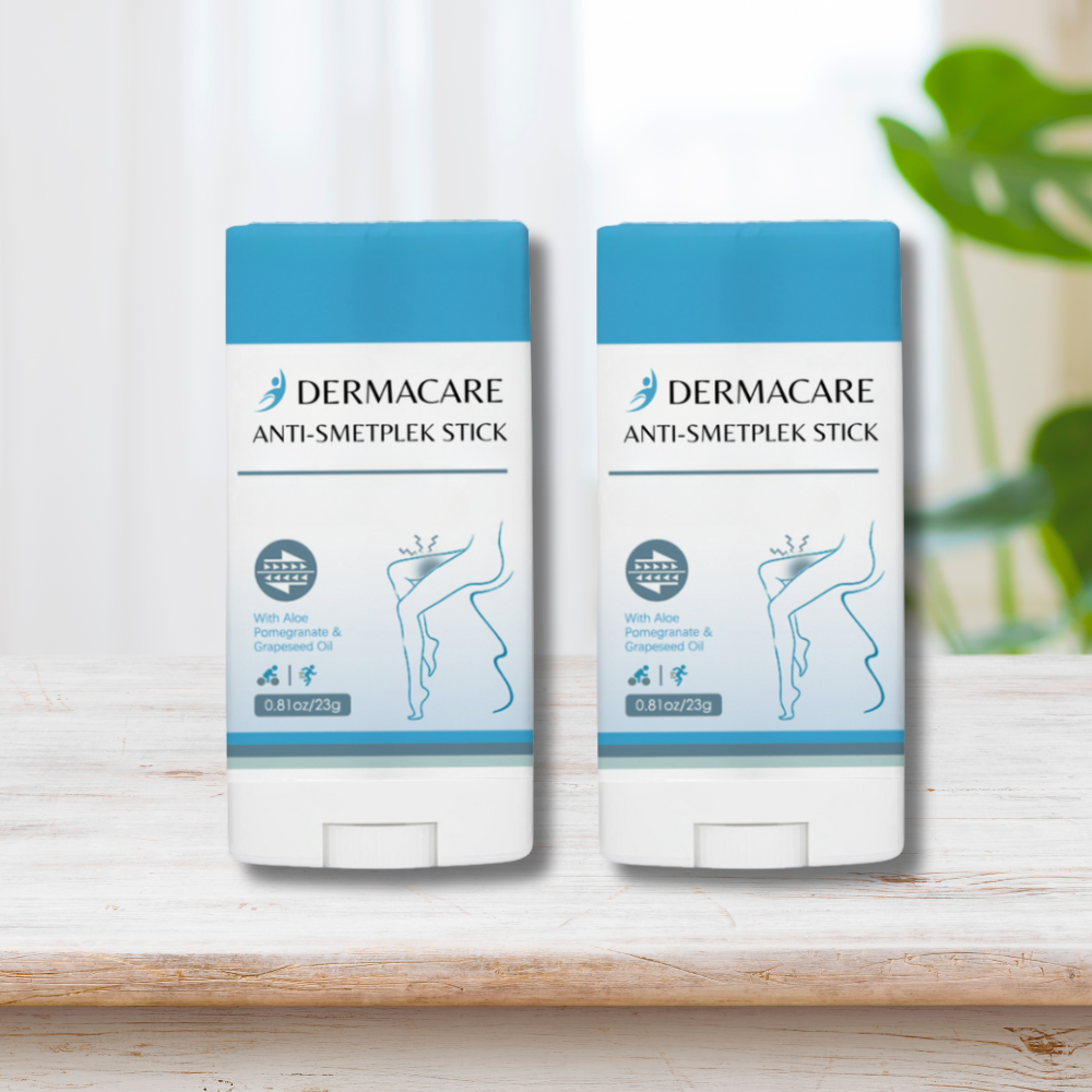 DermaCare™