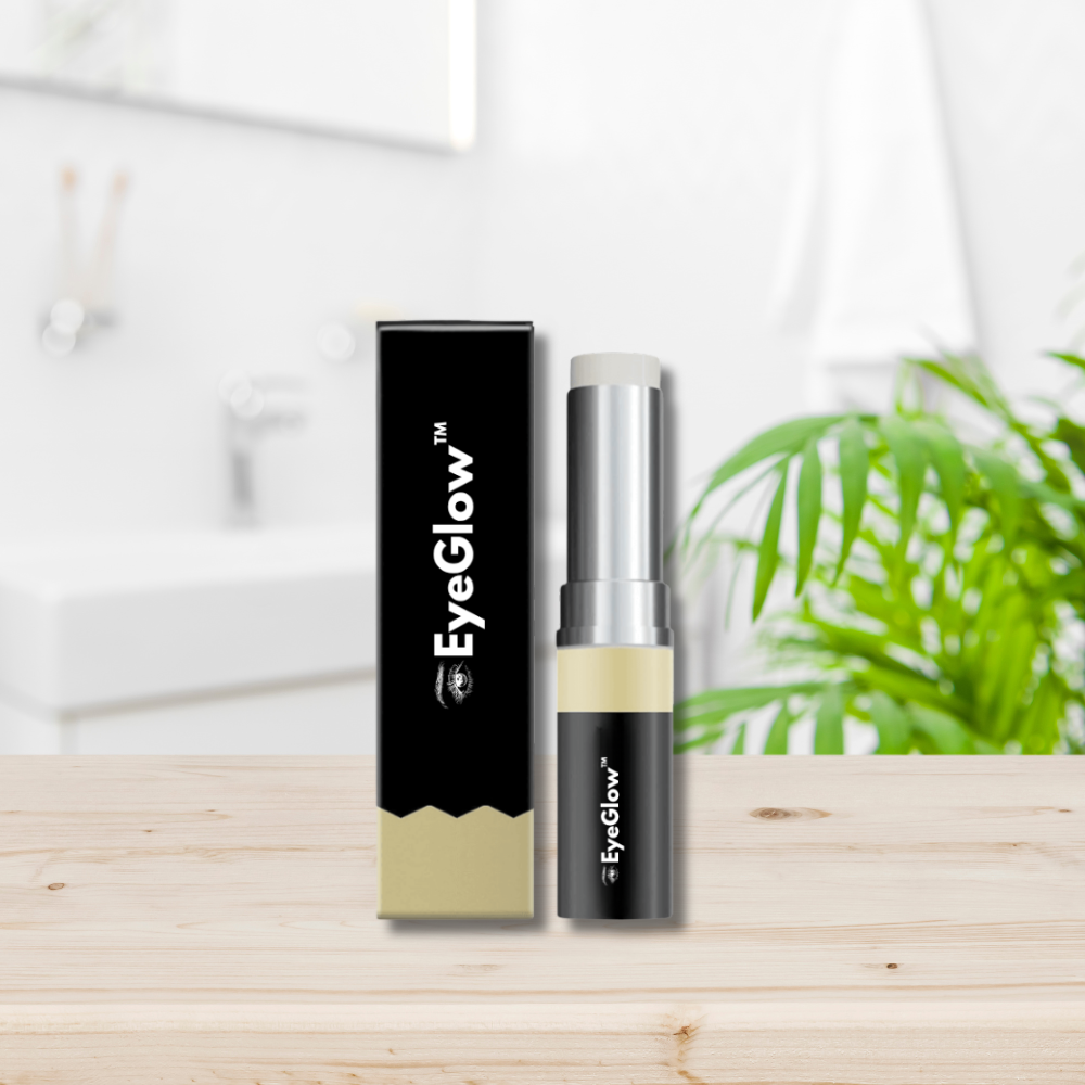 EyeGlow™