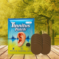 TinniRelief™